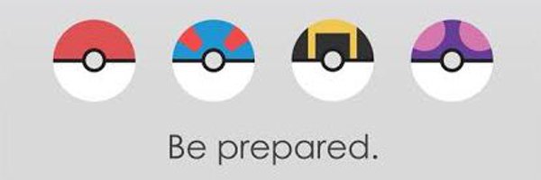 tecomaatheus Profile Banner