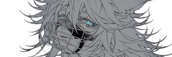 PrettierBoyF Profile Banner