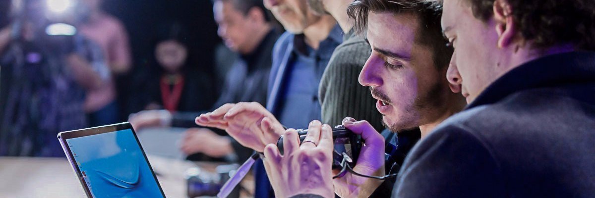 cap_uan's profile banner image