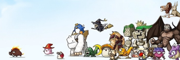 oSKNYo_dev's profile banner image