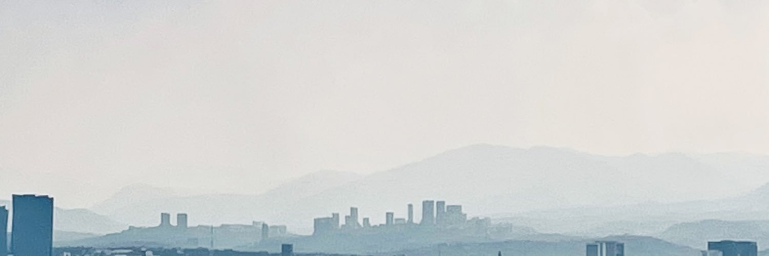 Gabriela H. 🕯️ banner