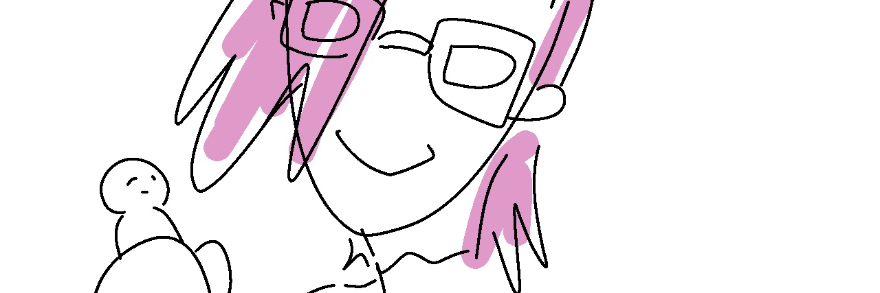 ごんざれス banner