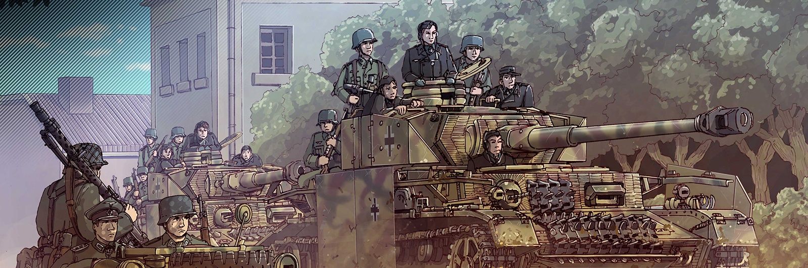 Tank_Master__'s profile banner image