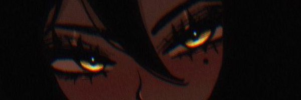 chocothugkitty Profile Banner