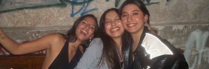 moreruizz's profile banner image