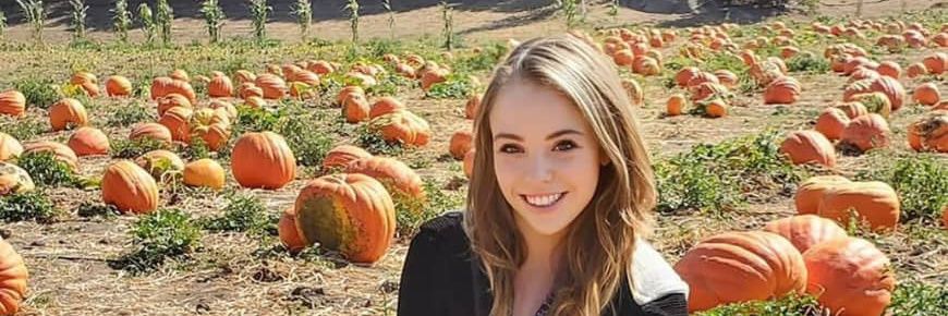 Avery Blake (@blake_aver57221) / Posts / X
