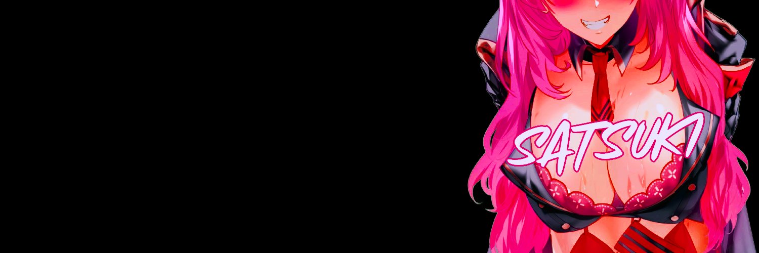 EXP Hoarder - LVL 75550 banner