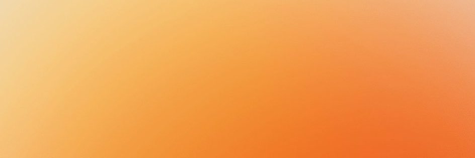 knit banner