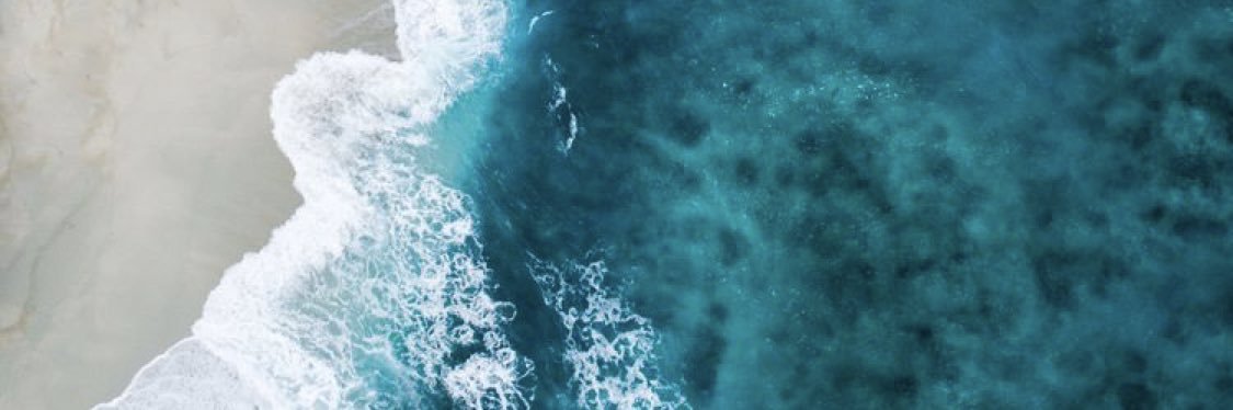 AdelineJlbd's profile banner image