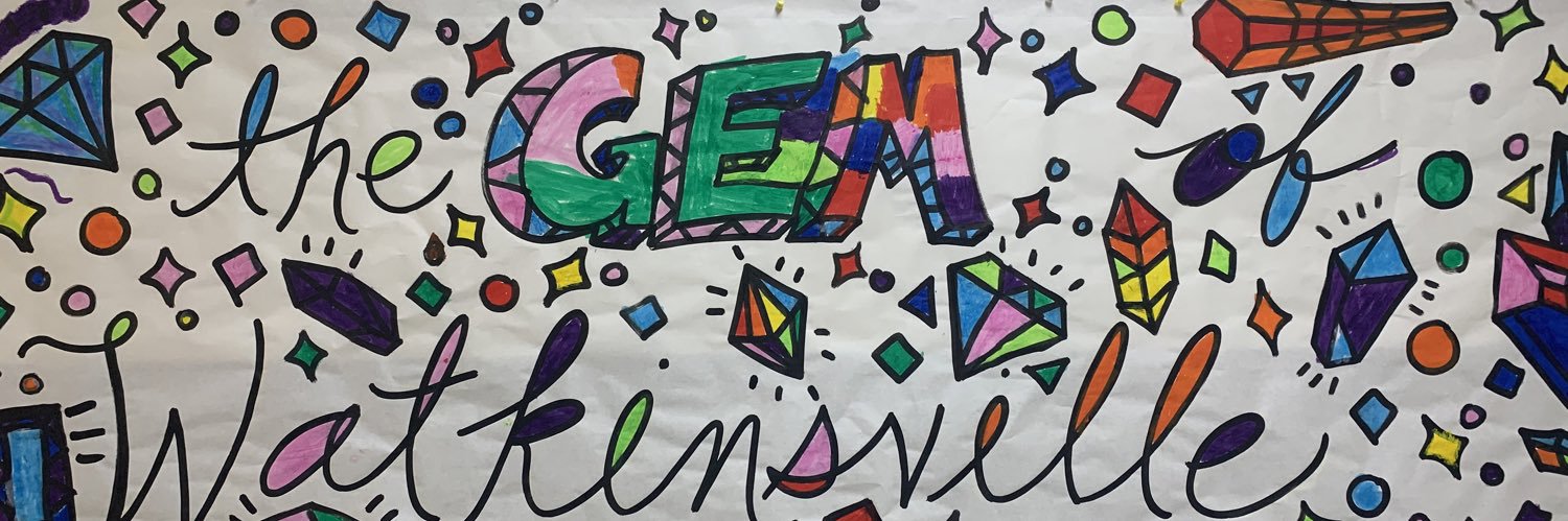 Colham Ferry Elem banner