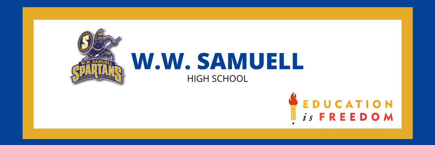 EIFSamuell banner