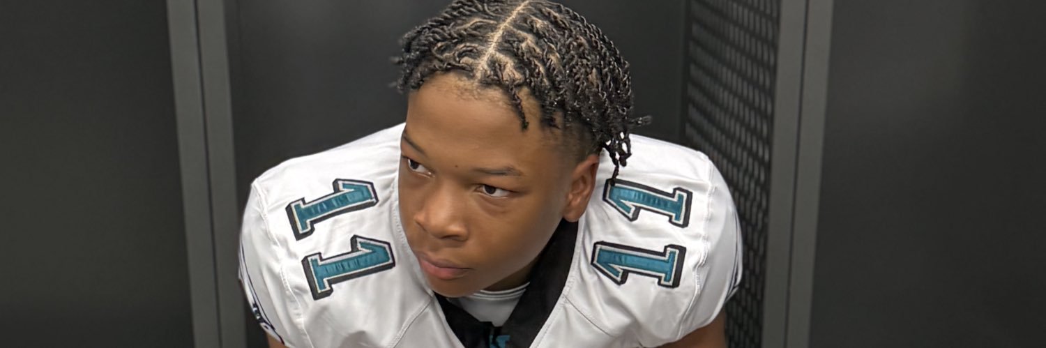 Avery Edwards banner