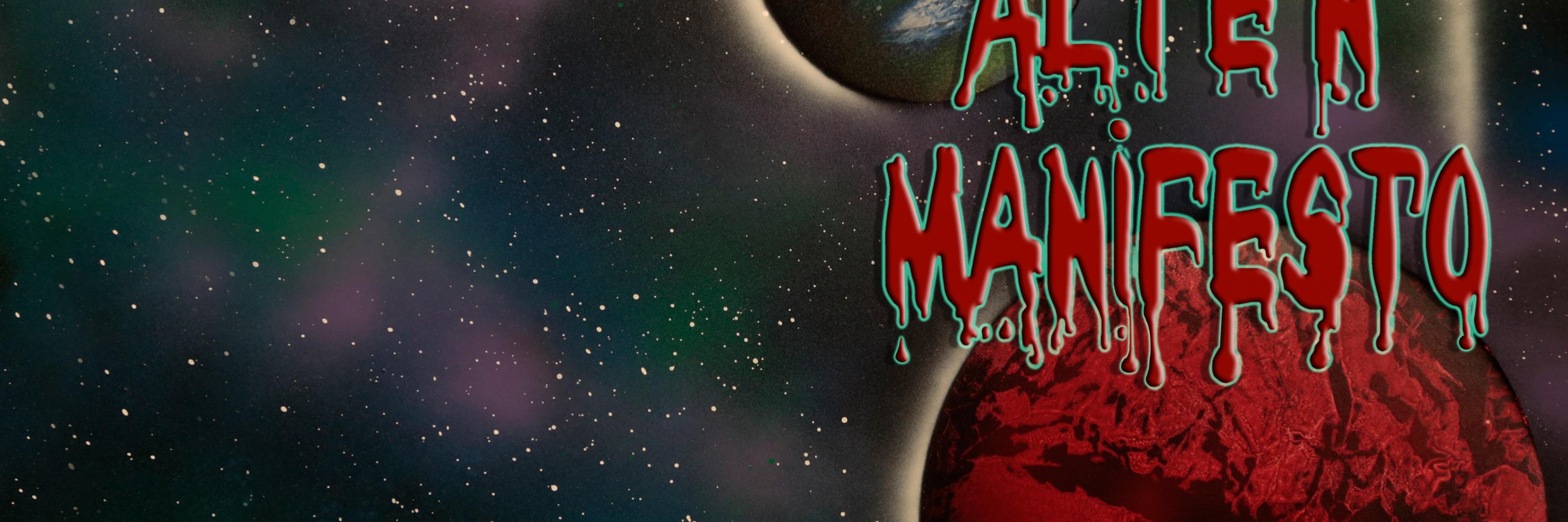 TWEmbry's profile banner image