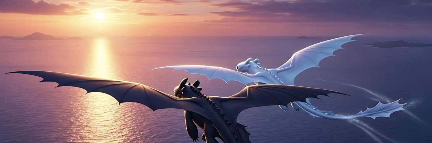 lucual's profile banner image