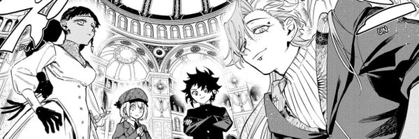 AllThings_Ichi Profile Banner