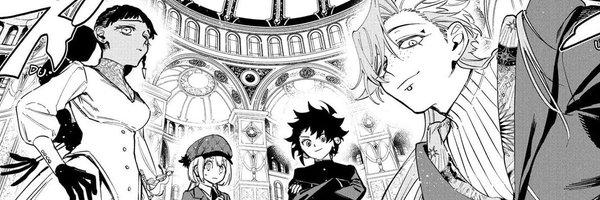 AllThings_Ichi Profile Banner