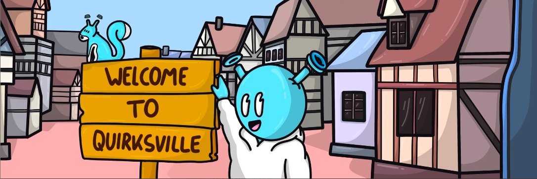 B_Slime69 🇦🇺🦘 banner