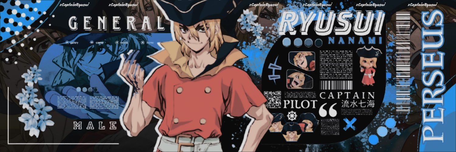 ᅠ ᅠ 𓉸 ˳·˖ ׅ ᅠ七海ᅠ..⃗.ᅠ 𝕽𝐘𝐔⃔͜𝐒𝐔𝐈ᅠ❞ banner