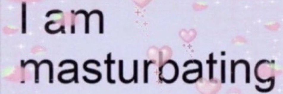 representante da causa EX-PCD banner