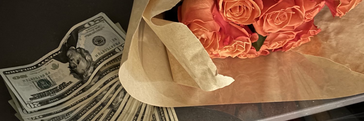 allabouthetip's profile banner image
