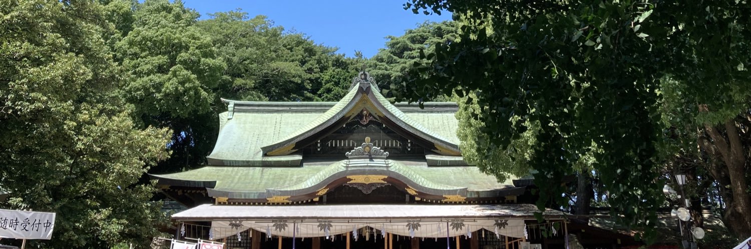 kosappi's profile banner image