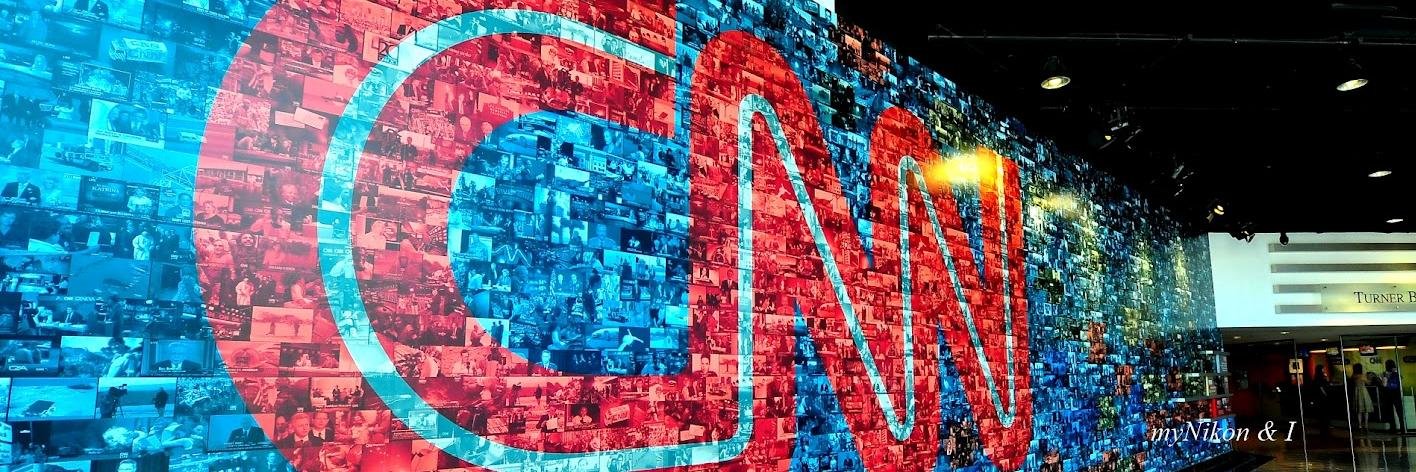 JoseDiazCNN's profile banner image