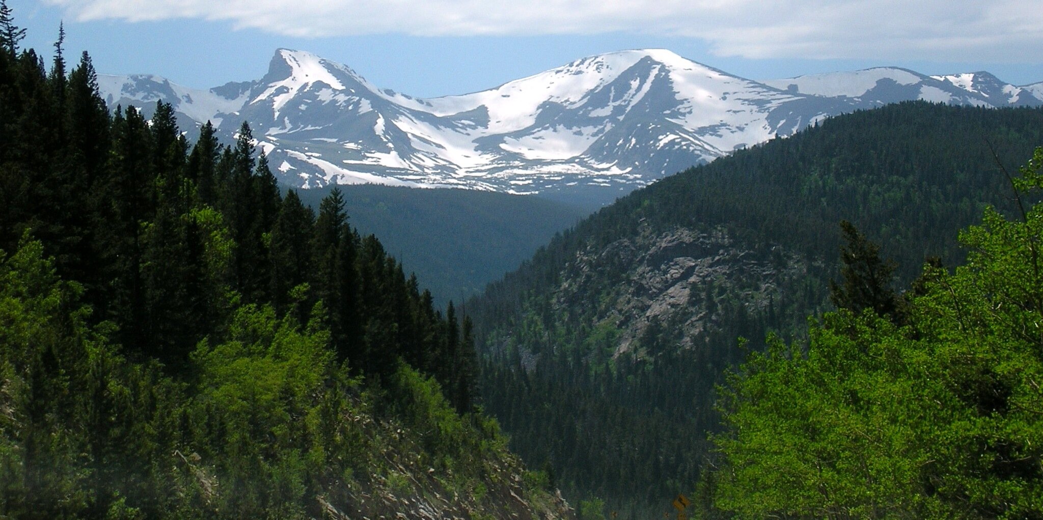 RockyMountainPatent banner