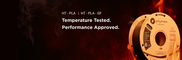 PolymakerJapan Profile Banner