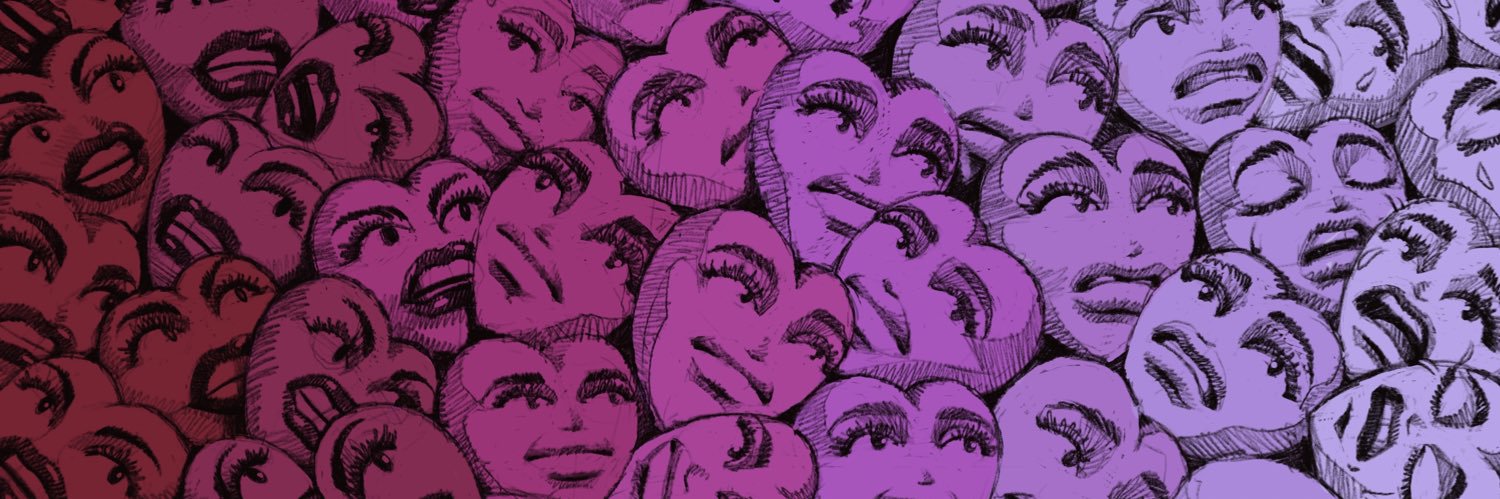 DarnellWaine's profile banner image