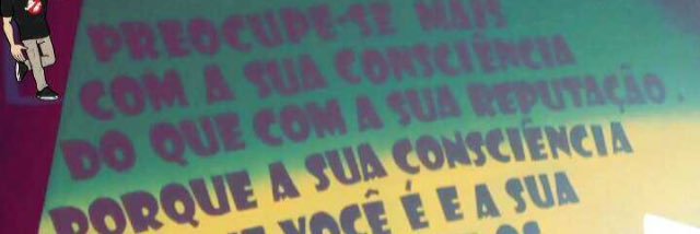 diego_bido's profile banner image