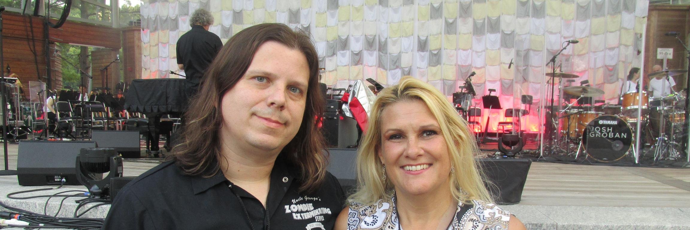 MrsFranksMusic's profile banner image