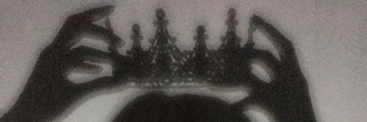 marleneybarra's profile banner image