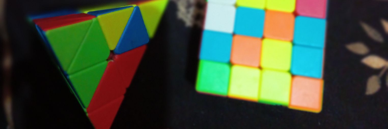 sa_garv's profile banner image