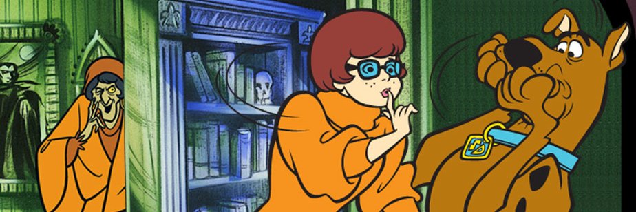 CartoonsOnParade banner