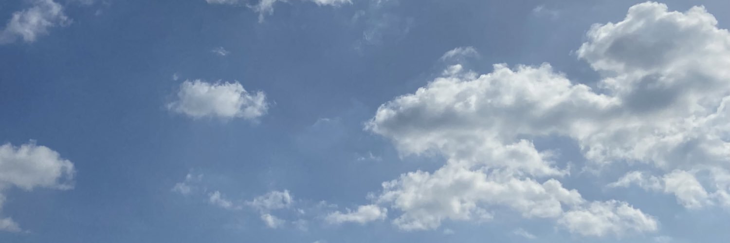 balajigr16's profile banner image