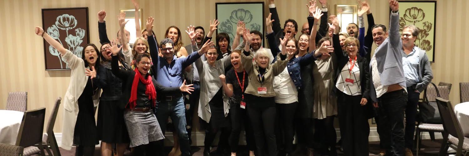 Grégoire, Alexandre banner