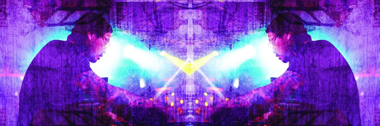 Rel_EMS's profile banner image