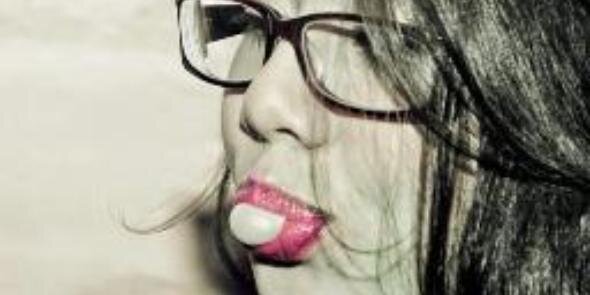 Divos_Frases's profile banner image