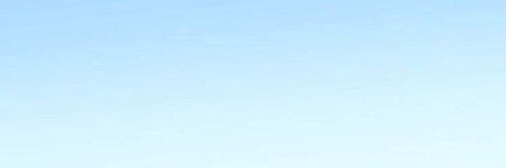cola banner