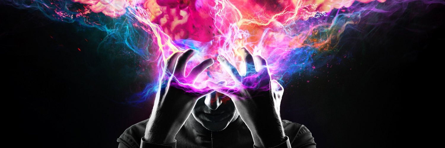 Chayth12's profile banner image