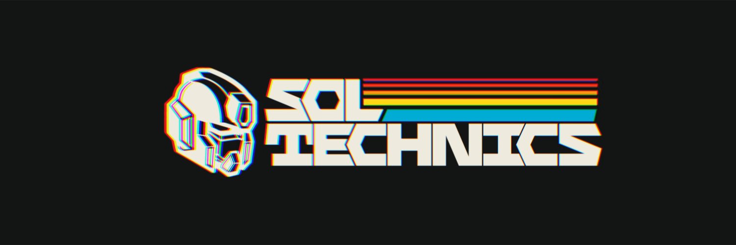 SOLTECHNICS banner