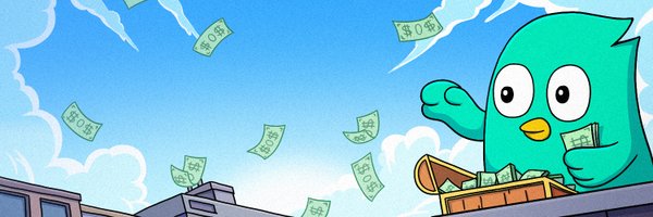 FreeeBirdsMeta Profile Banner