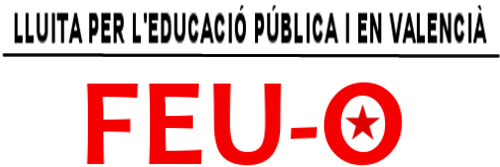 FEUOntinyent's profile banner image