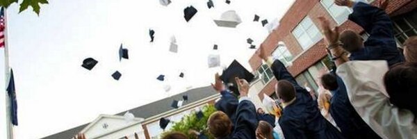 TraipAcademy Profile Banner