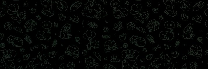 devtwittir's profile banner image