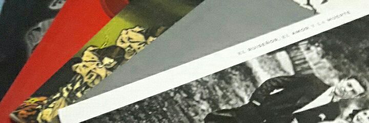 Ricotenzo's profile banner image