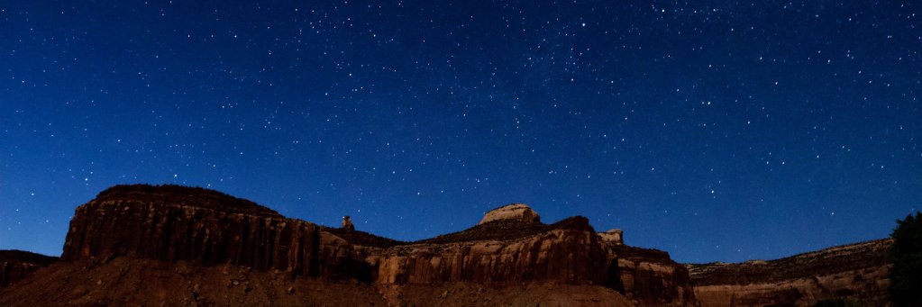 itclifton's profile banner image