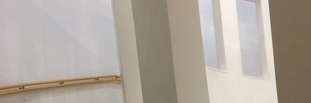 tenderheart banner