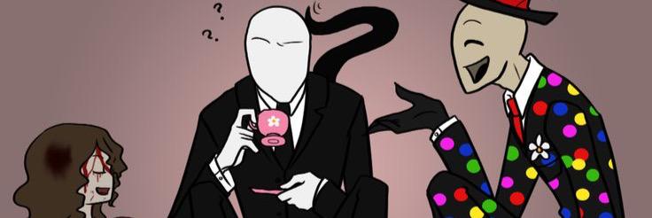 DaForraBunna8's profile banner image