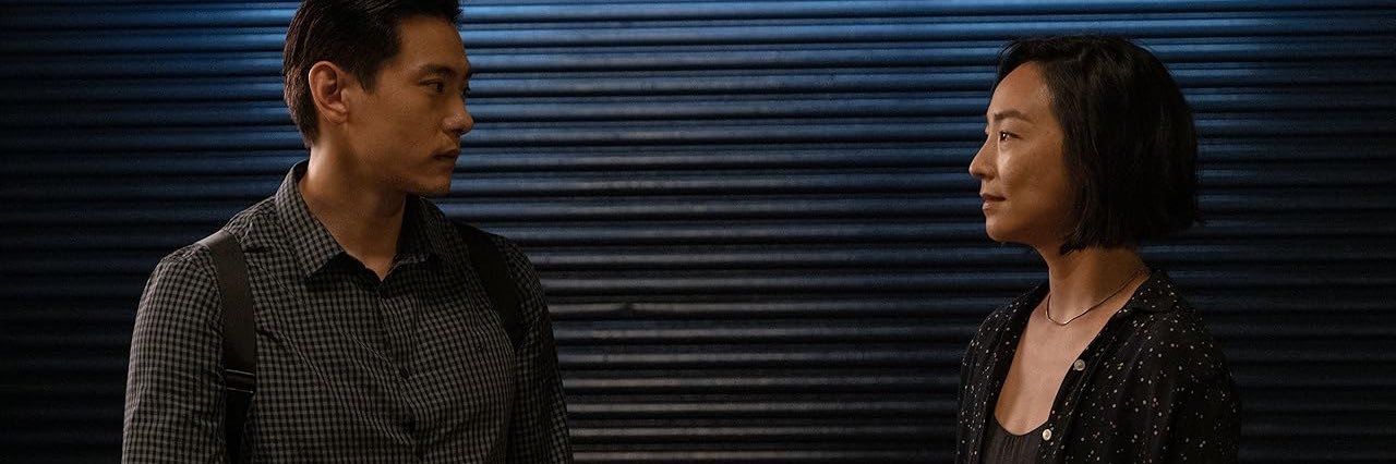 karlafra's profile banner image